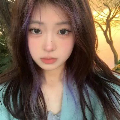 无处可逃