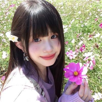 残梦