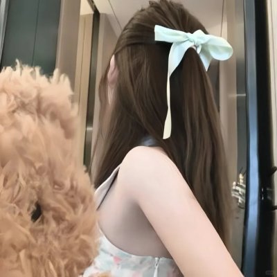 爱情小说