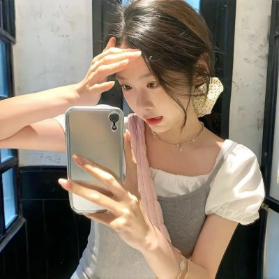 整形归来3:前世今生