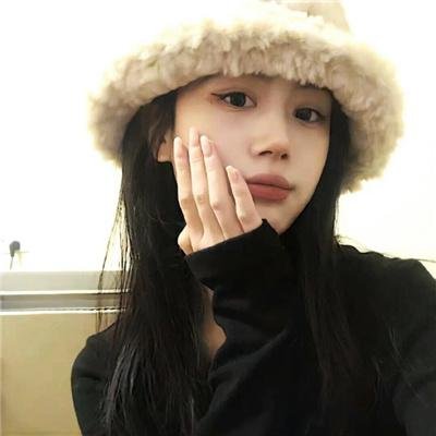 追梦旅程