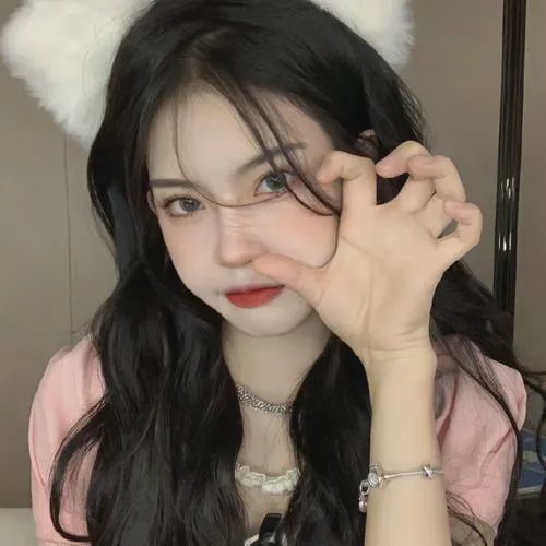 藏爱之咒